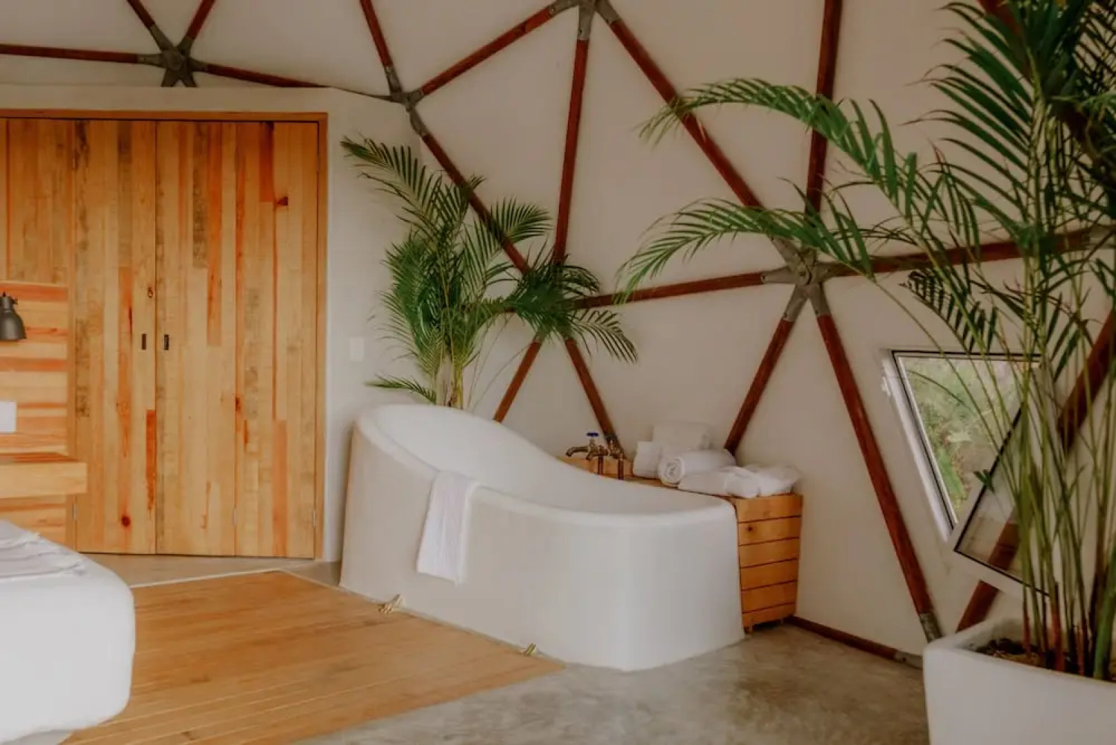 La Poza Boutique Hotel & Spa - Adults Only