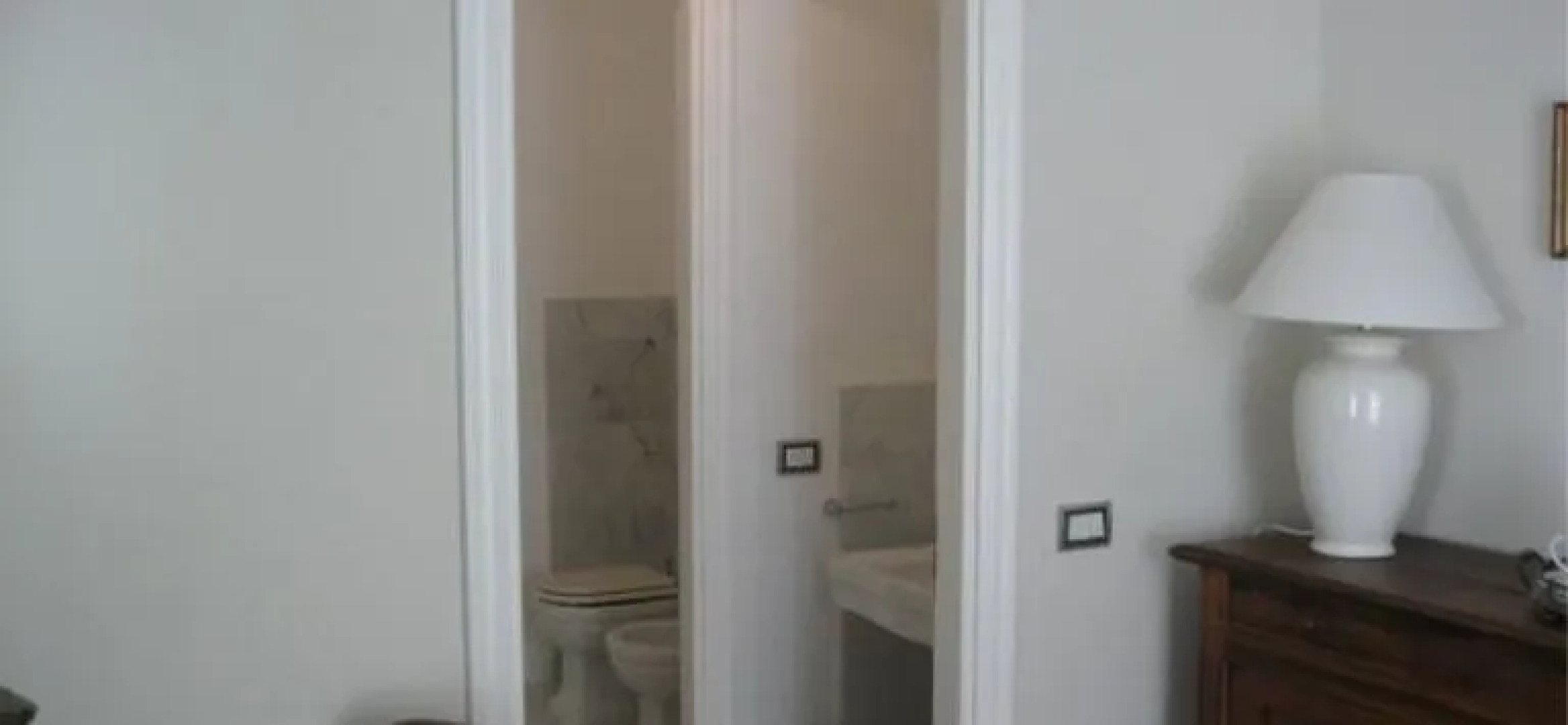 Dimora Della Gran Farnia