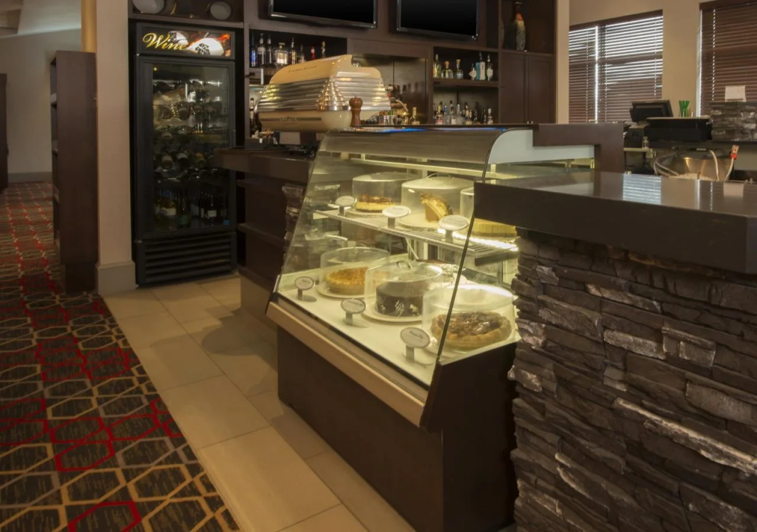 Lakeview Signature, Trademark Collection by Wyndham