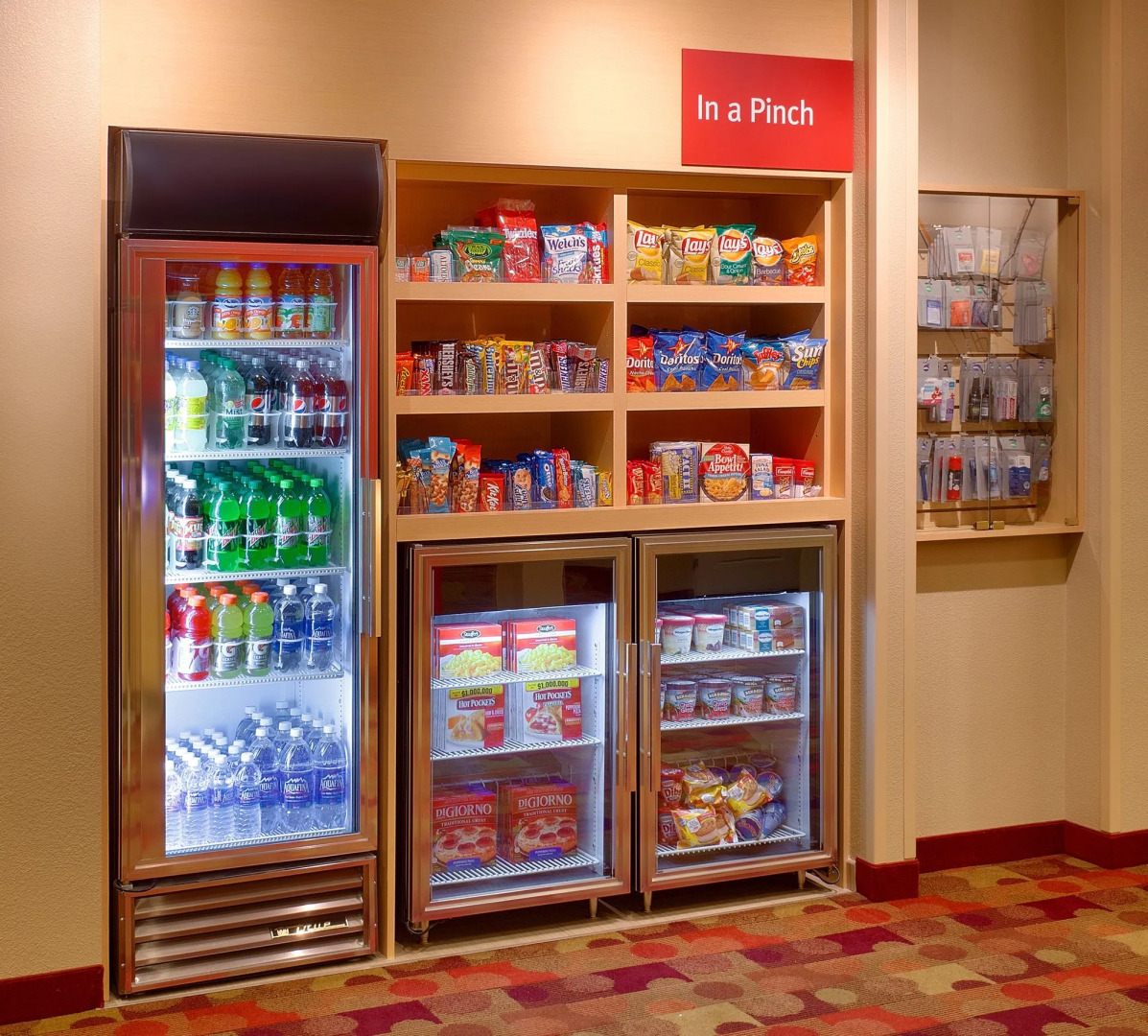 TownePlace Suites by Marriott Elko