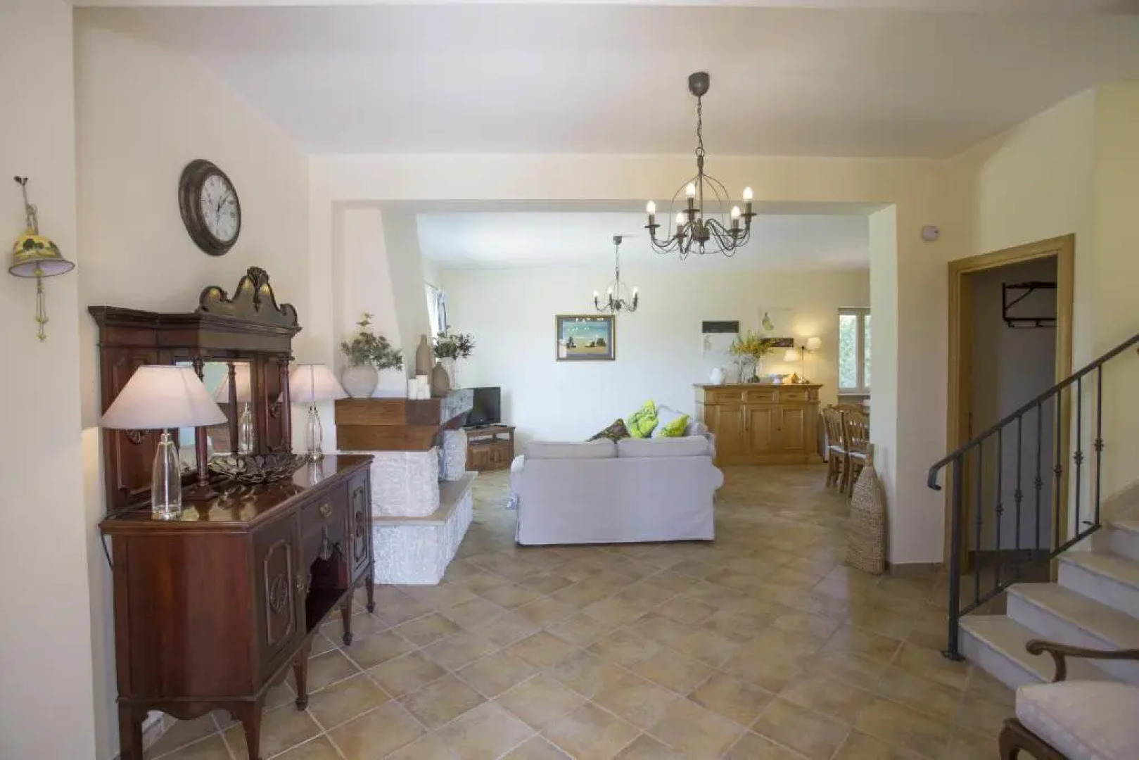 La Vigna della Corte