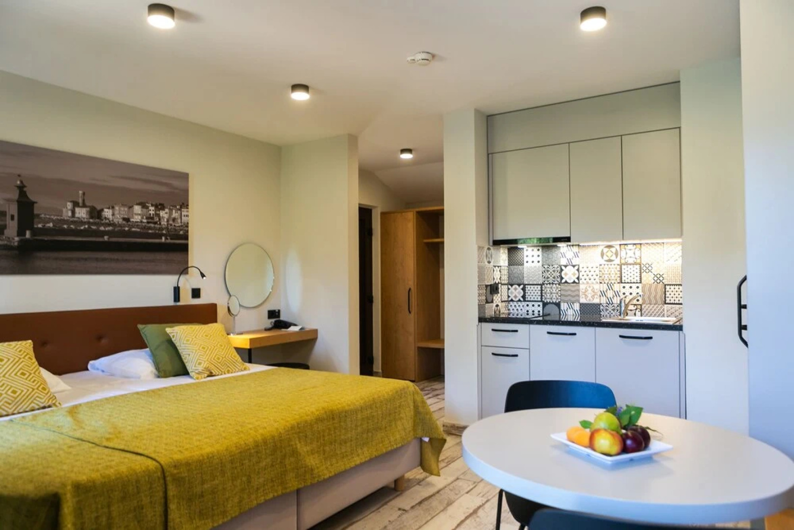 Terme Krka - Apartments Laguna