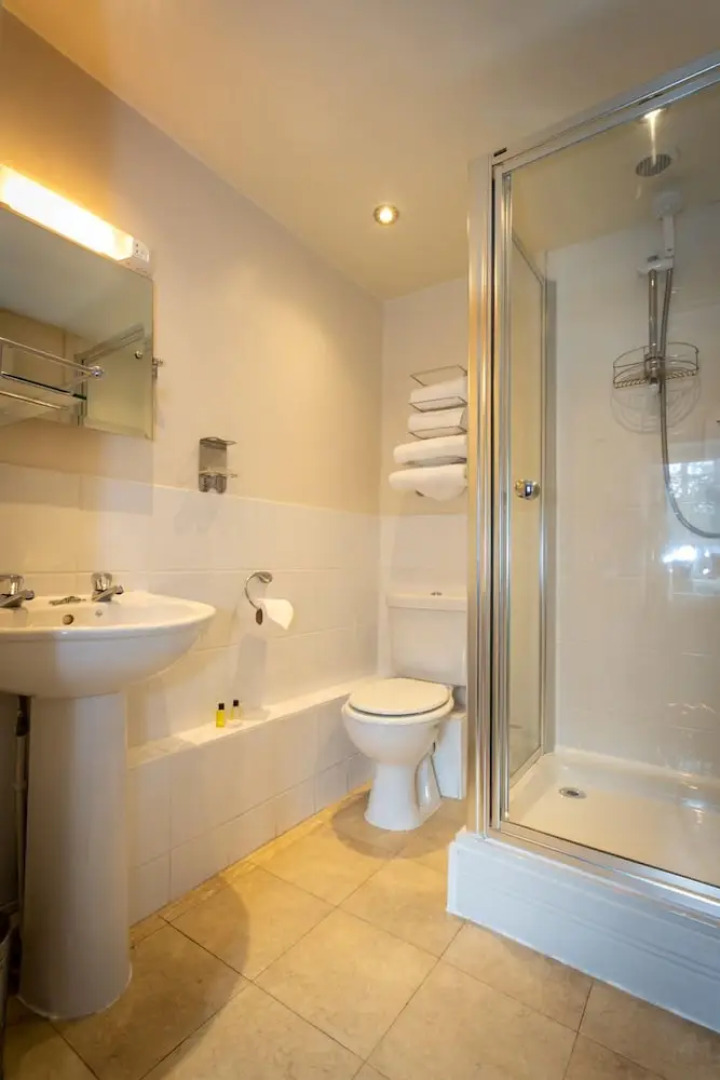 The Collyweston Slater