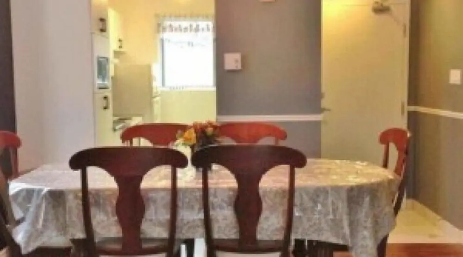 Condos Mont du Midi 64