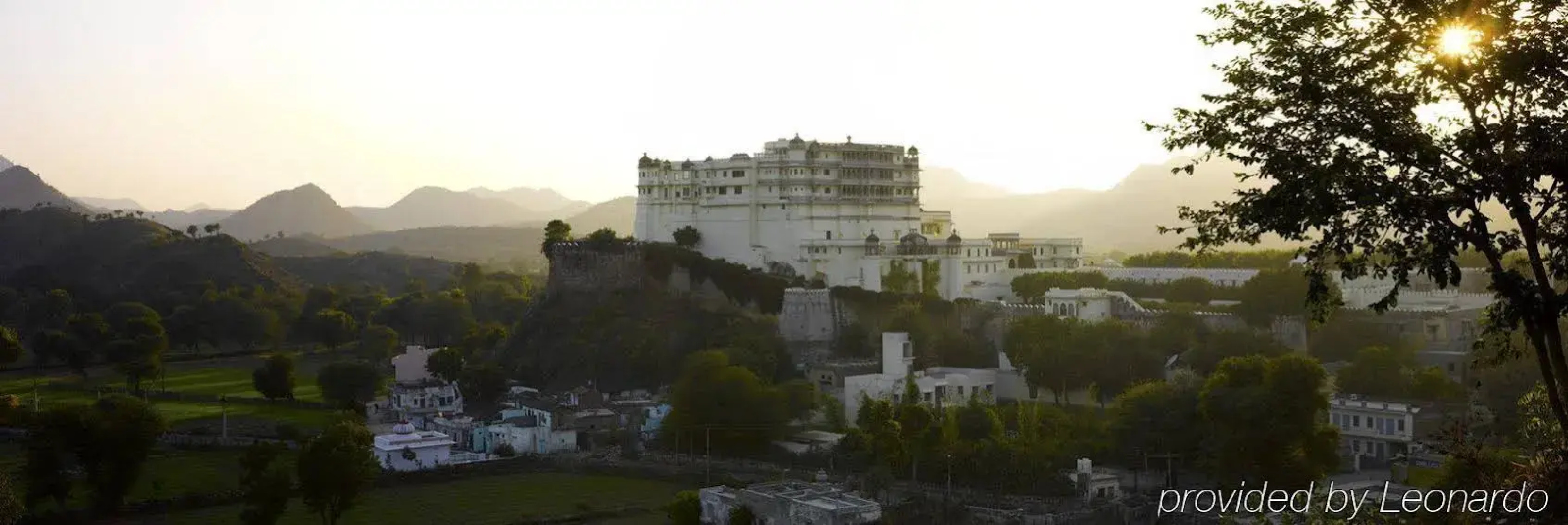 RAAS Devigarh