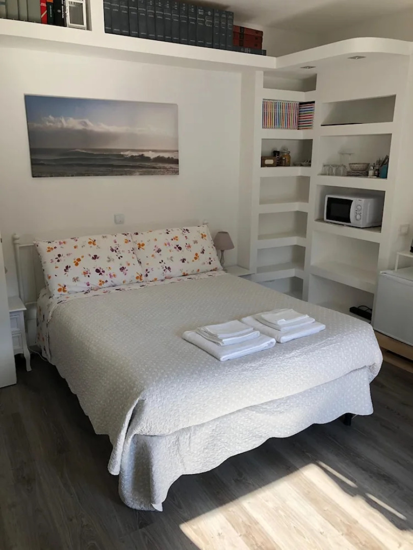 RosMarino Bed & Breakfast