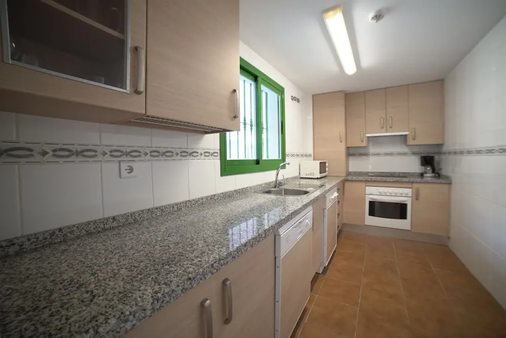 Hotel Apartamentos Manilva Sun