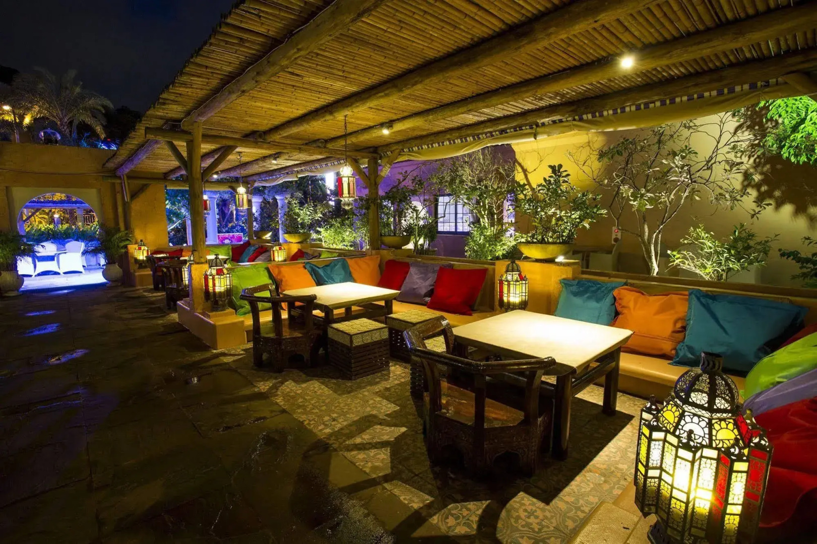 Amanda Hotel Kenting