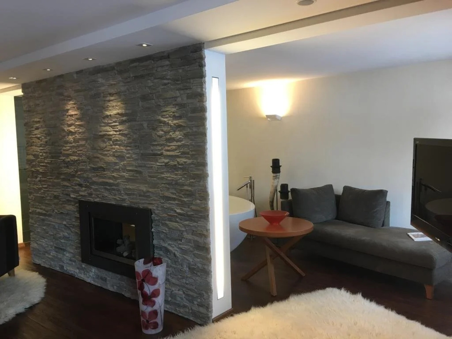 Alpenhotel Heimspitze