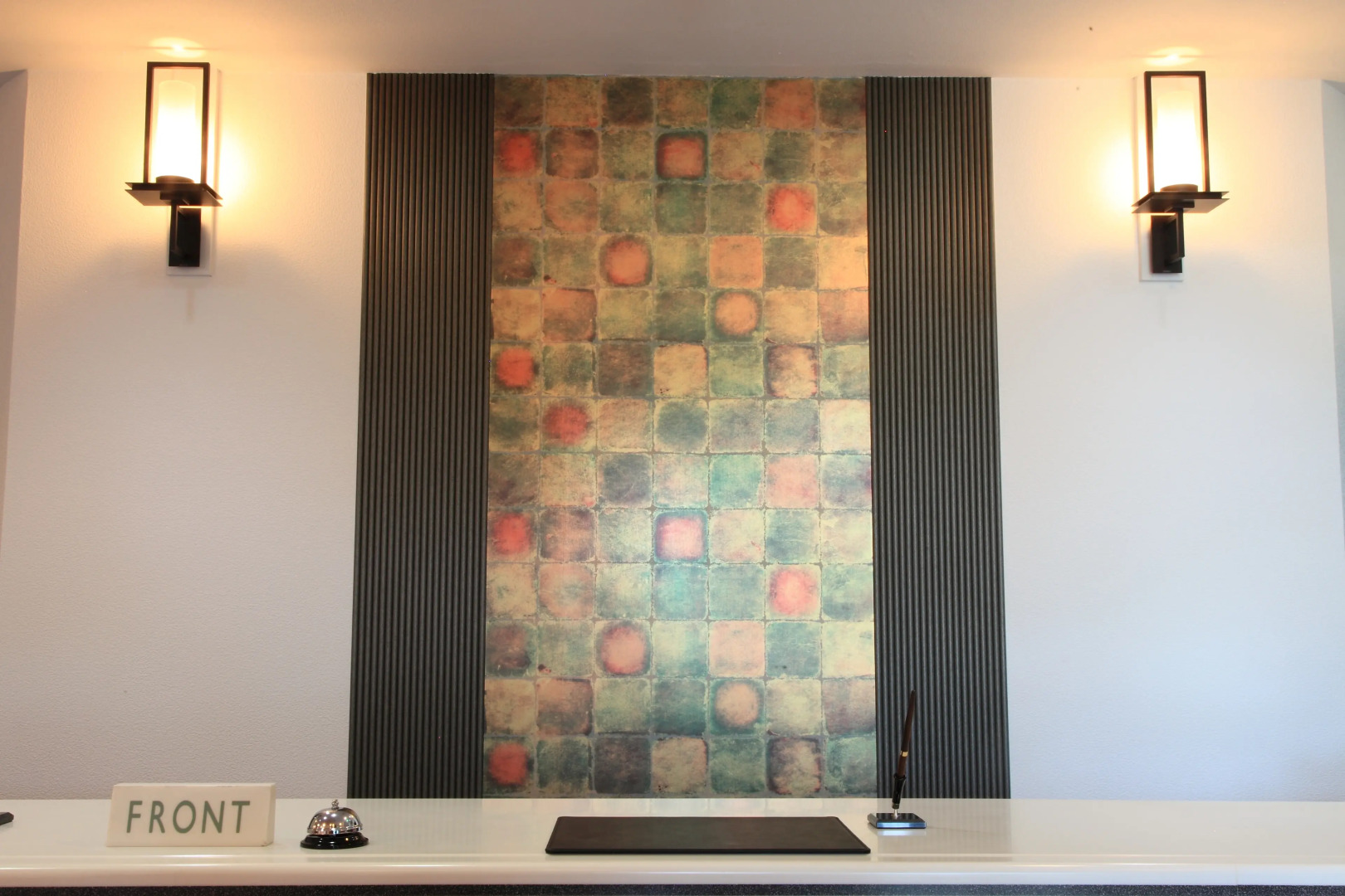 Hirado Wakigawa Hotel