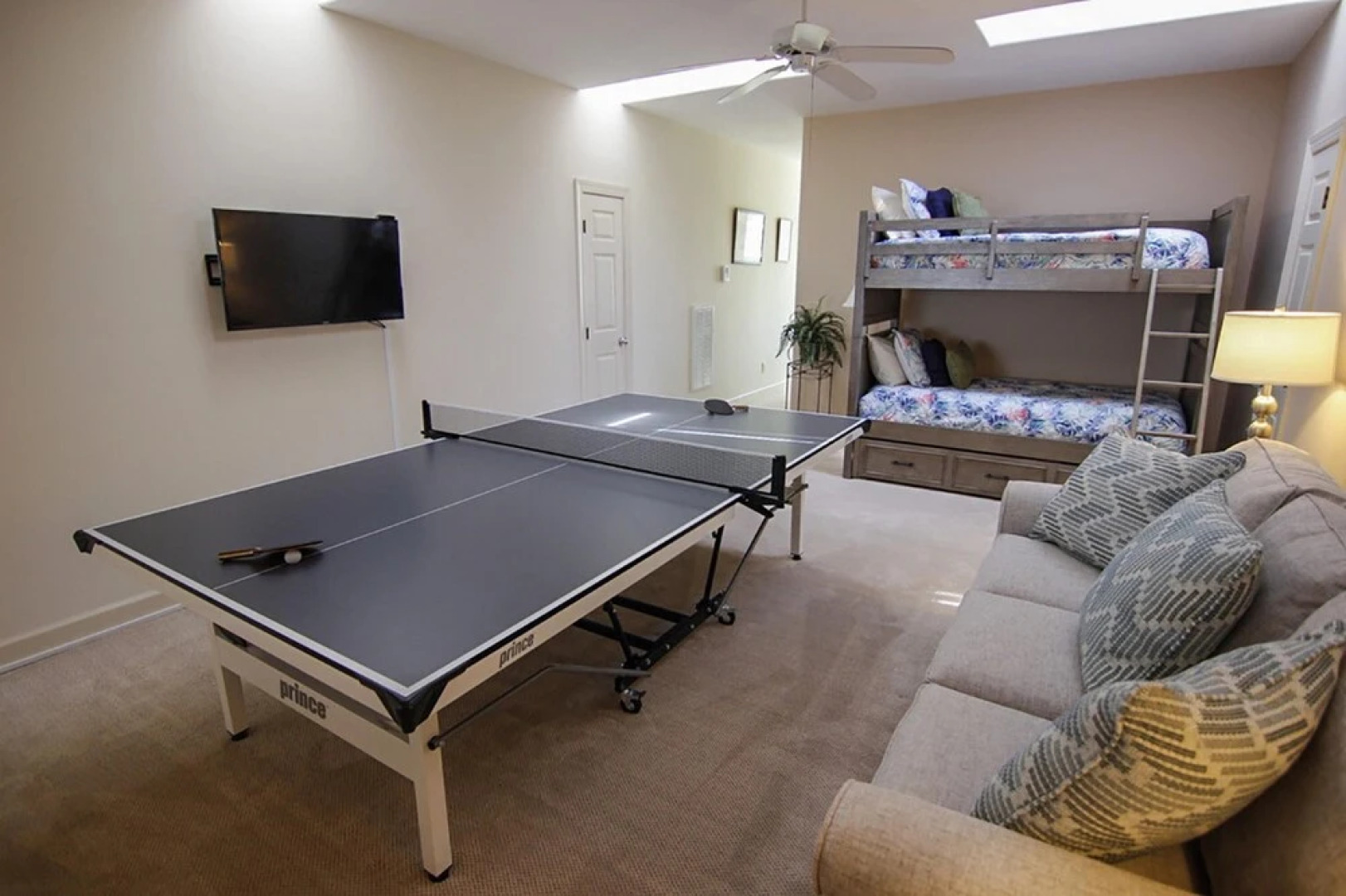 Seas the Breeze by Sea Scape Properties