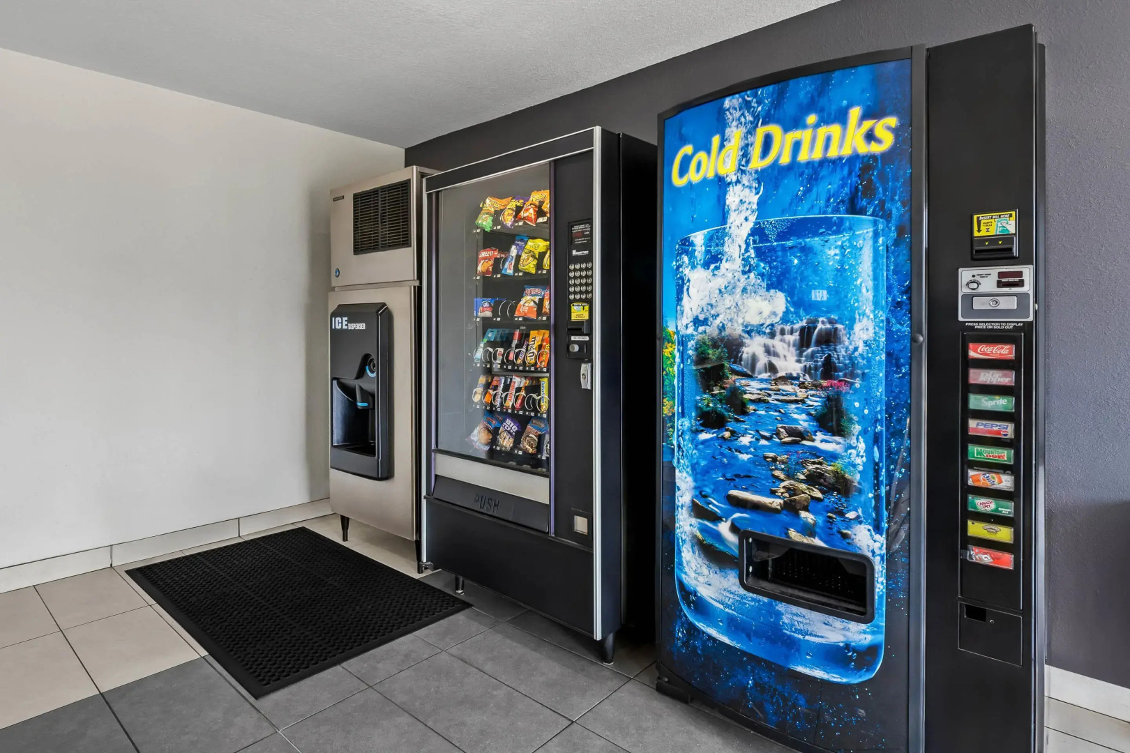 Motel 6 Murfreesboro, TN