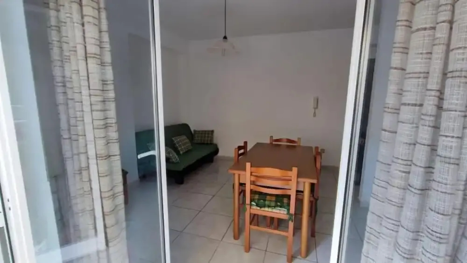 Casa Pini a Marzamemi