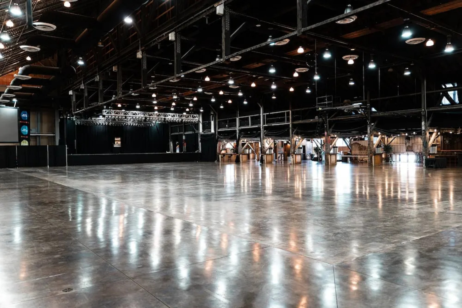 Holiday Inn Resort Deadwood Mountain Grand