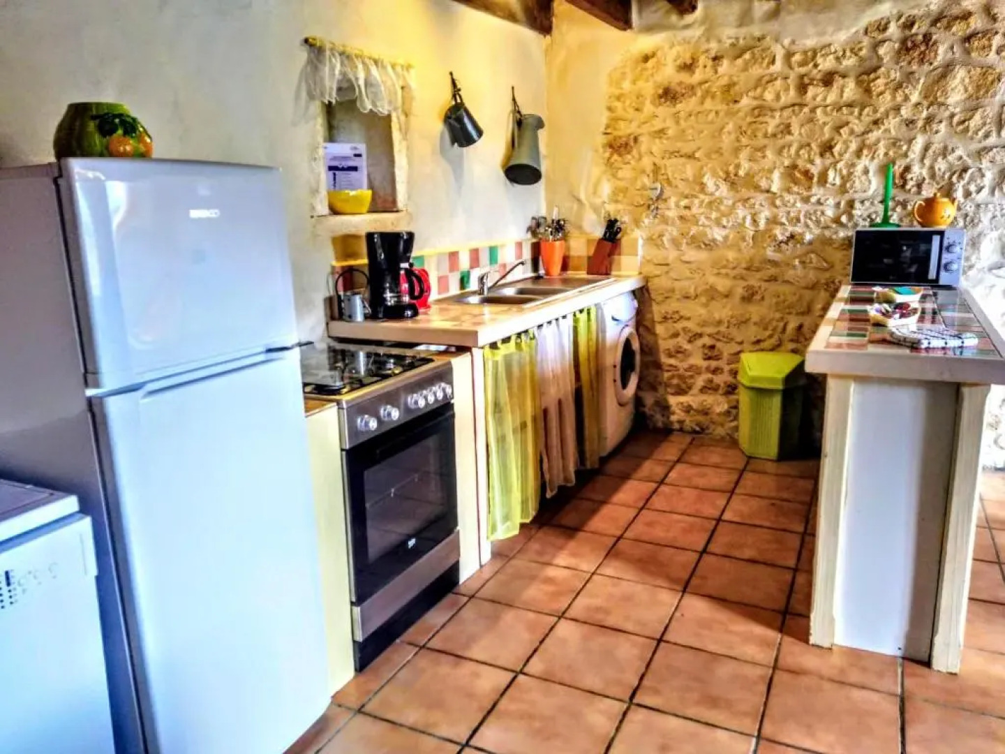 Domaine de Rochebonne