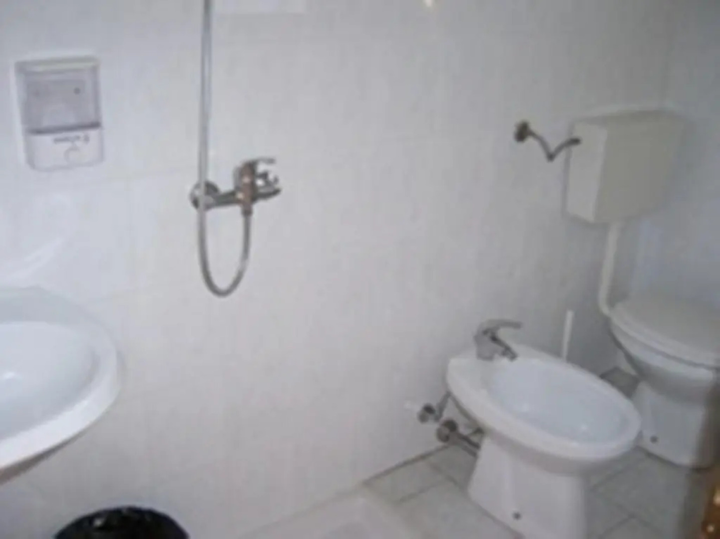 Agriturismo Il Maresciallo