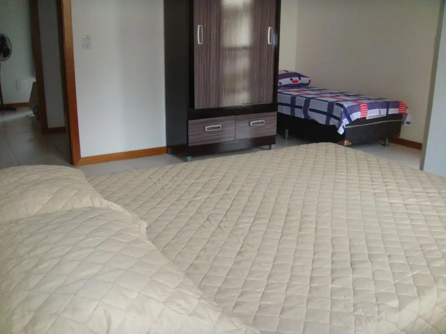 Residence Cotê d' Azur