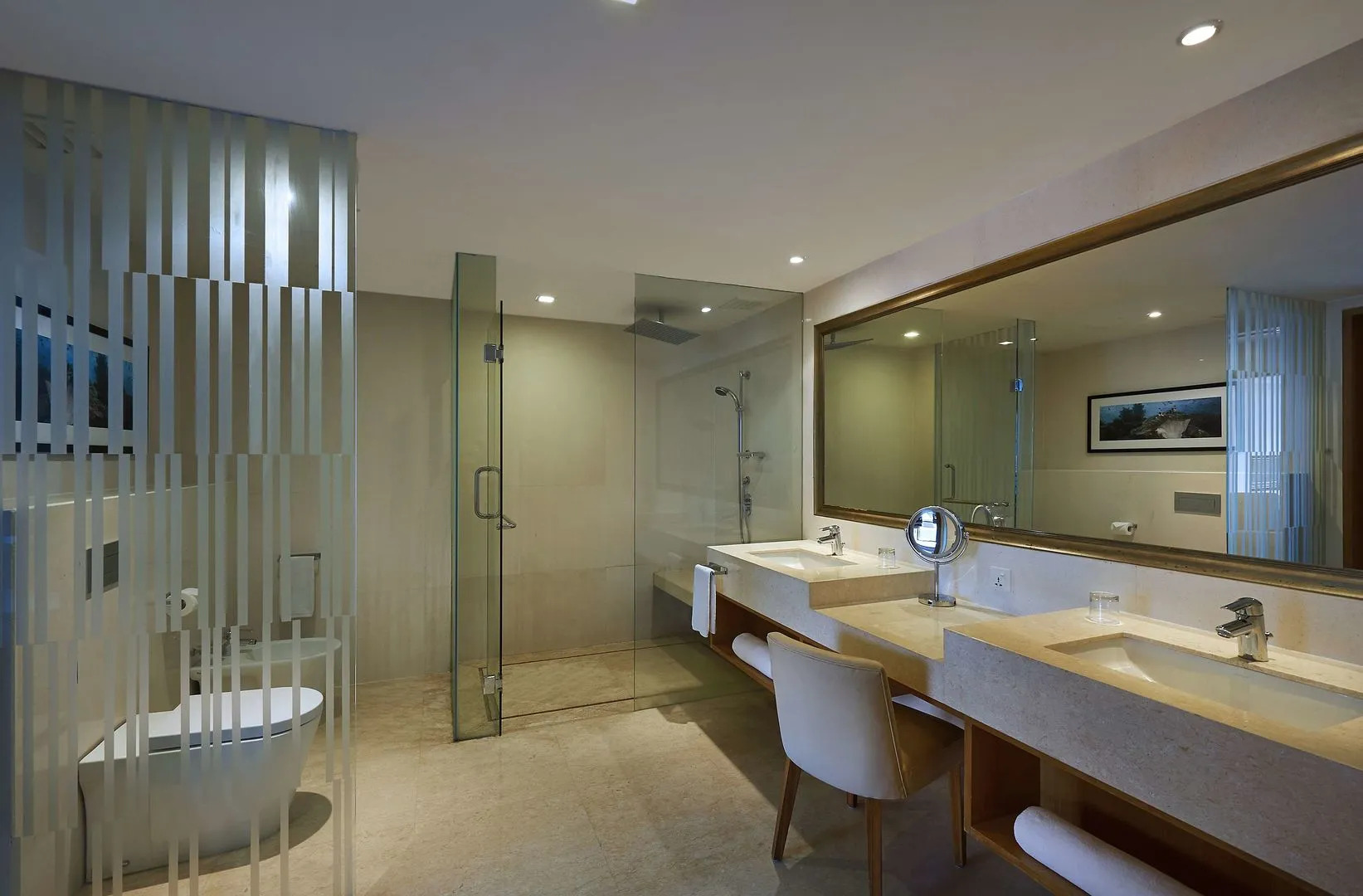 The Taaras Beach & Spa Resort