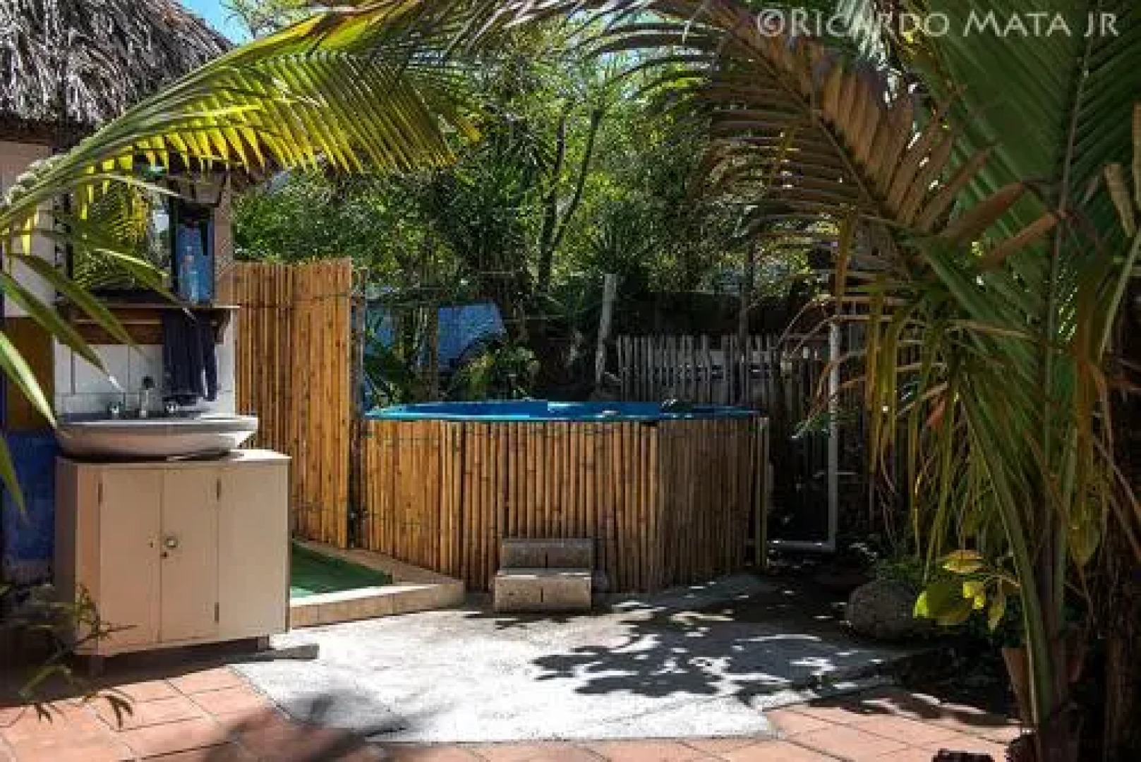 Hotel Cayo Coco Monterrico