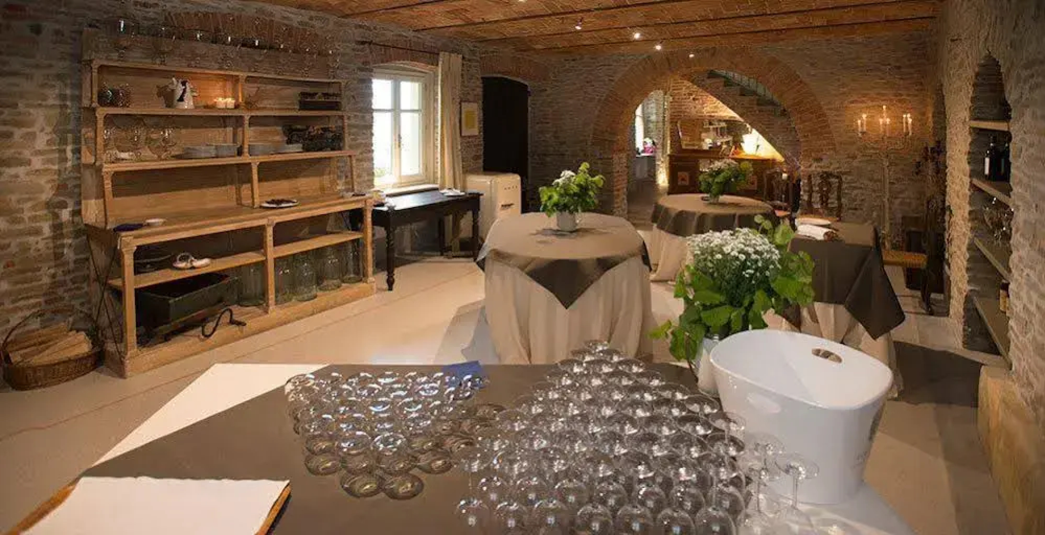Tenuta Bricchi