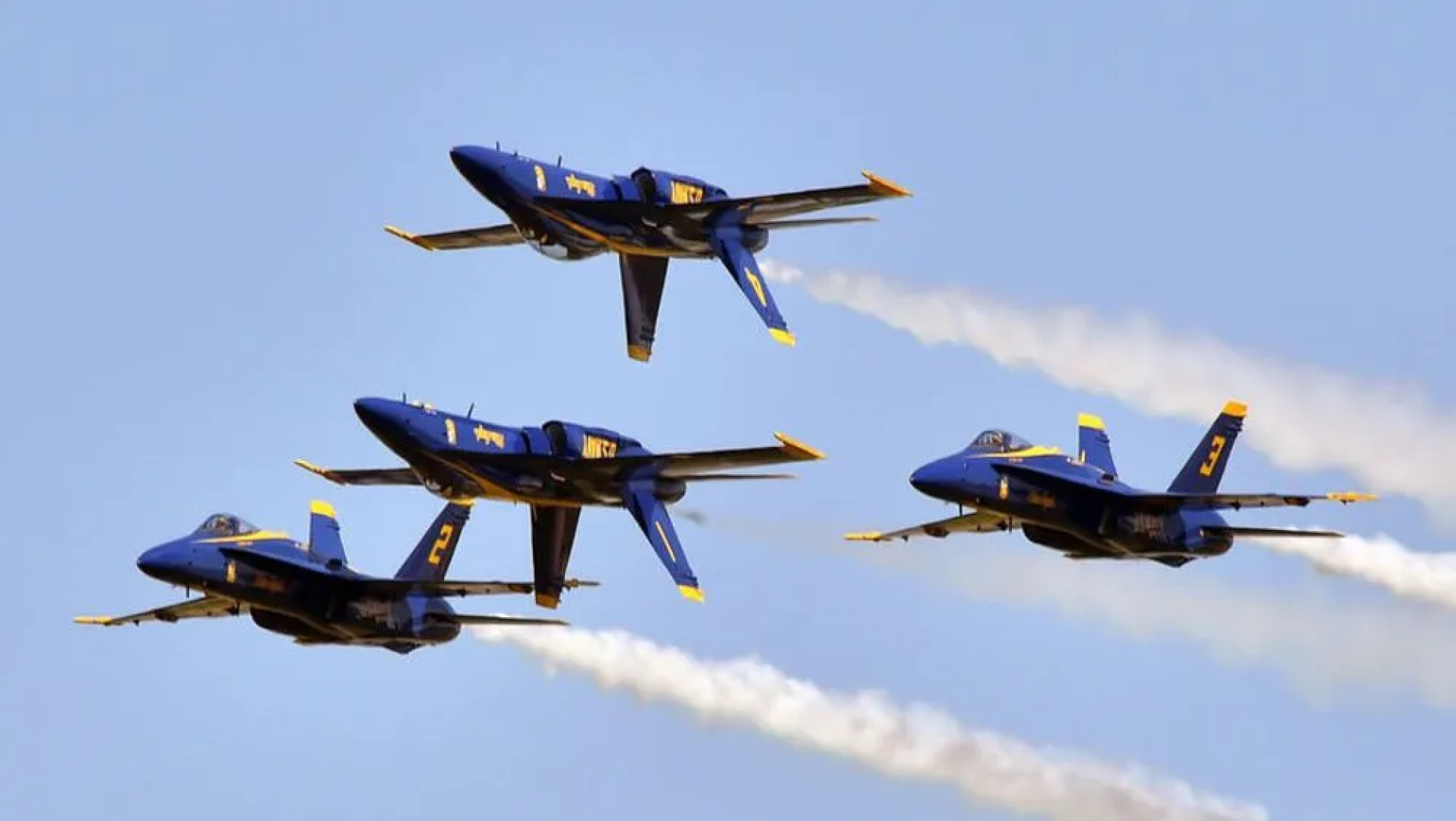 Travelodge Inn And Suites Pensacola