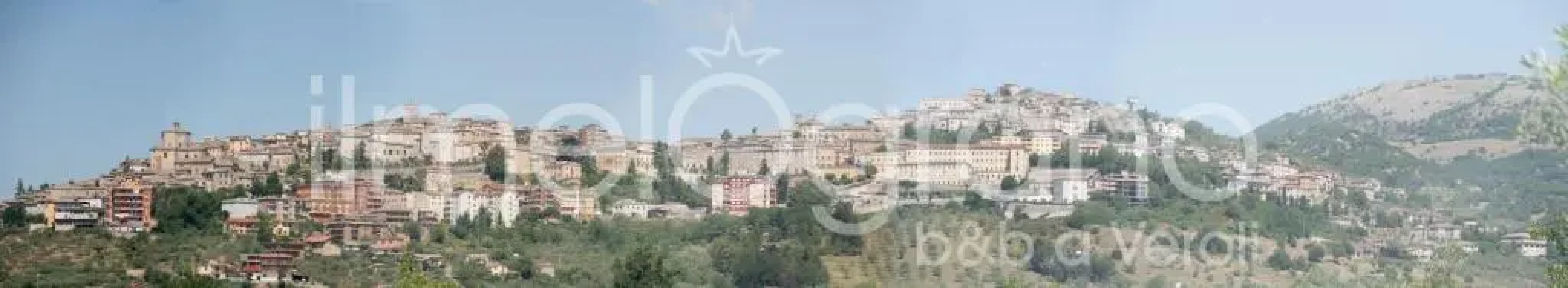 Il Melograno