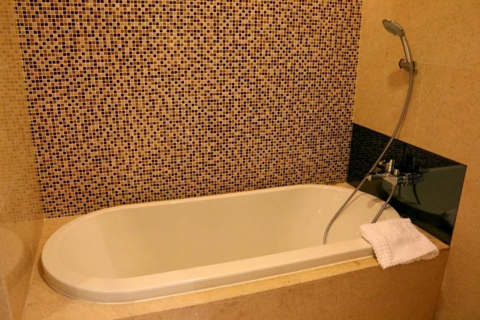 Lingshui Ocean Star Hotel