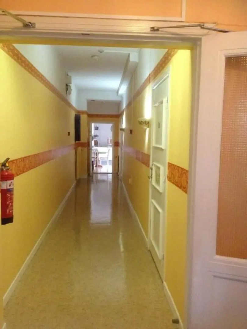 Hotel Arkaden