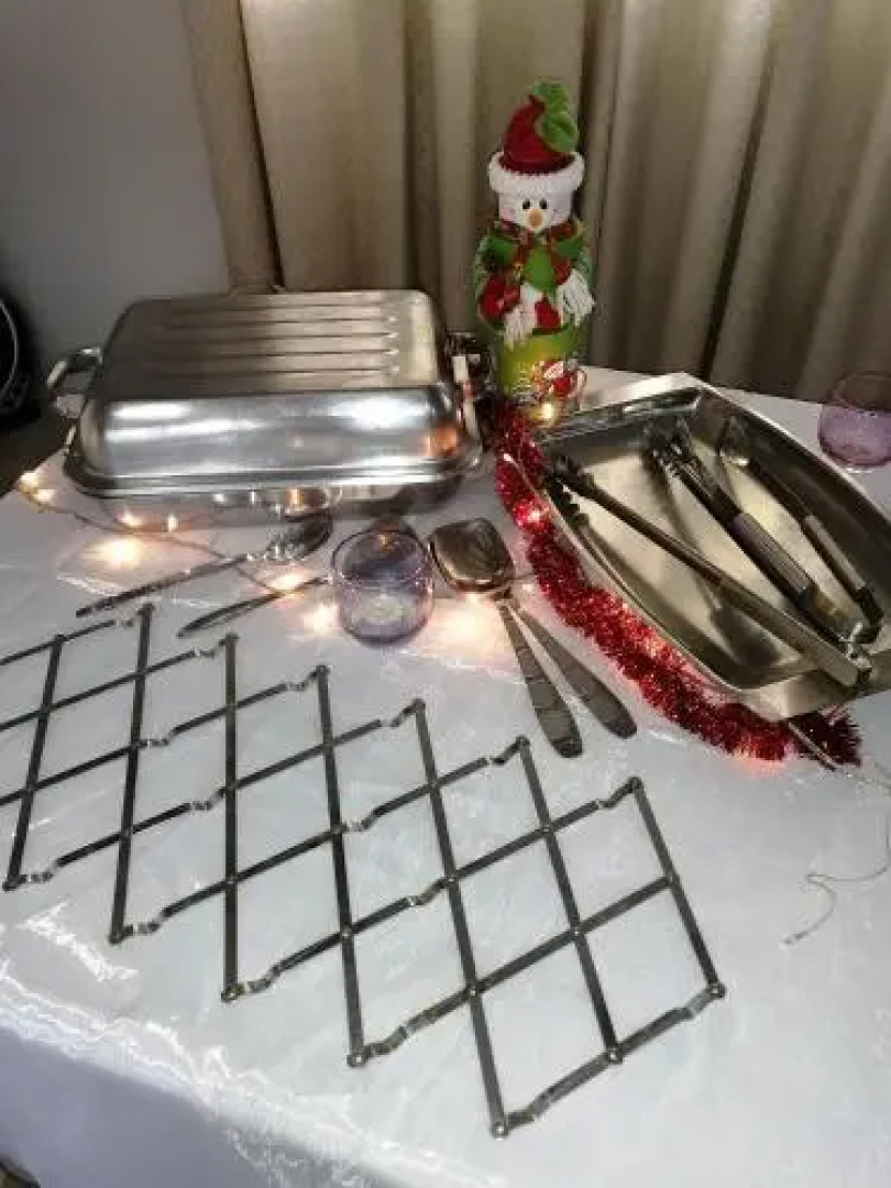 Swartberg Guest House