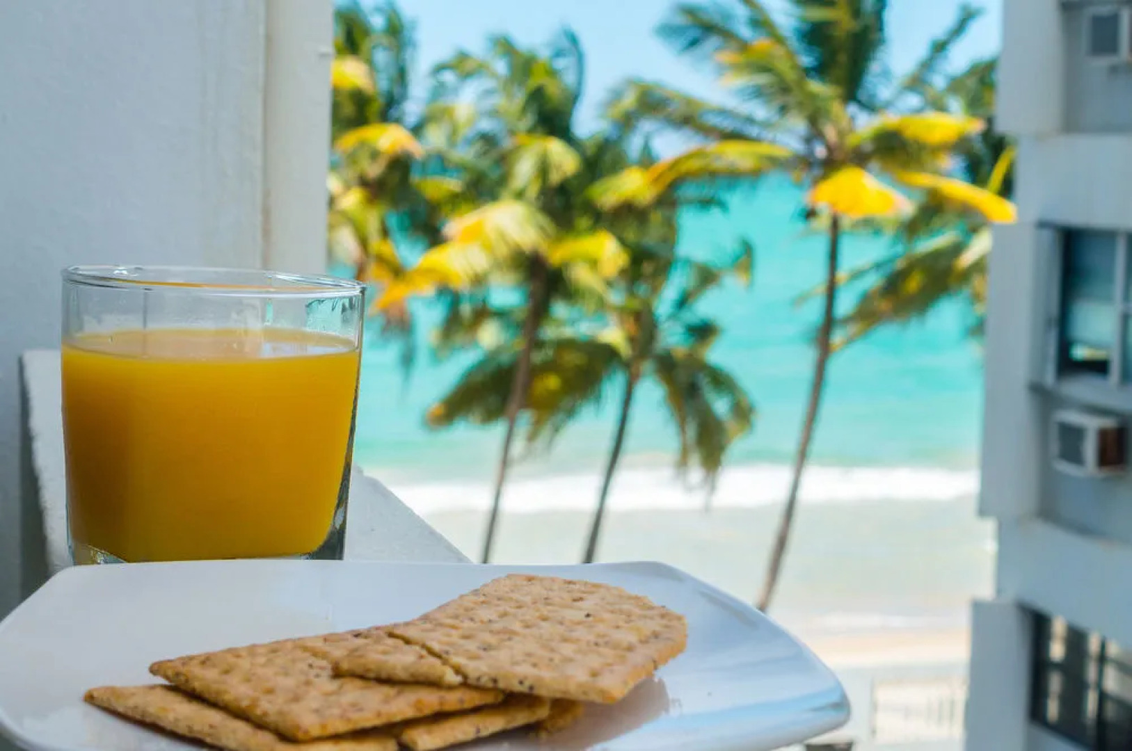 Luxury Retreat by the Sea