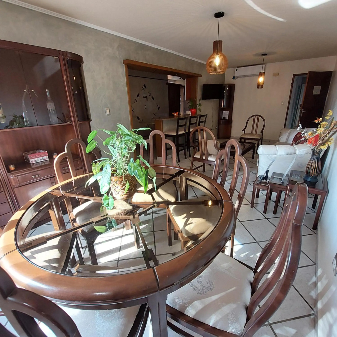 Apartamentos Ejecutivos en Naguanagua