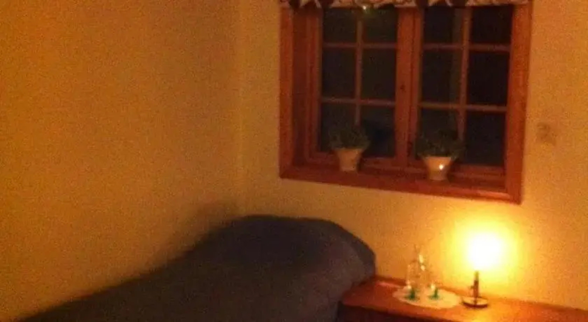 Volda Motel & Apartments