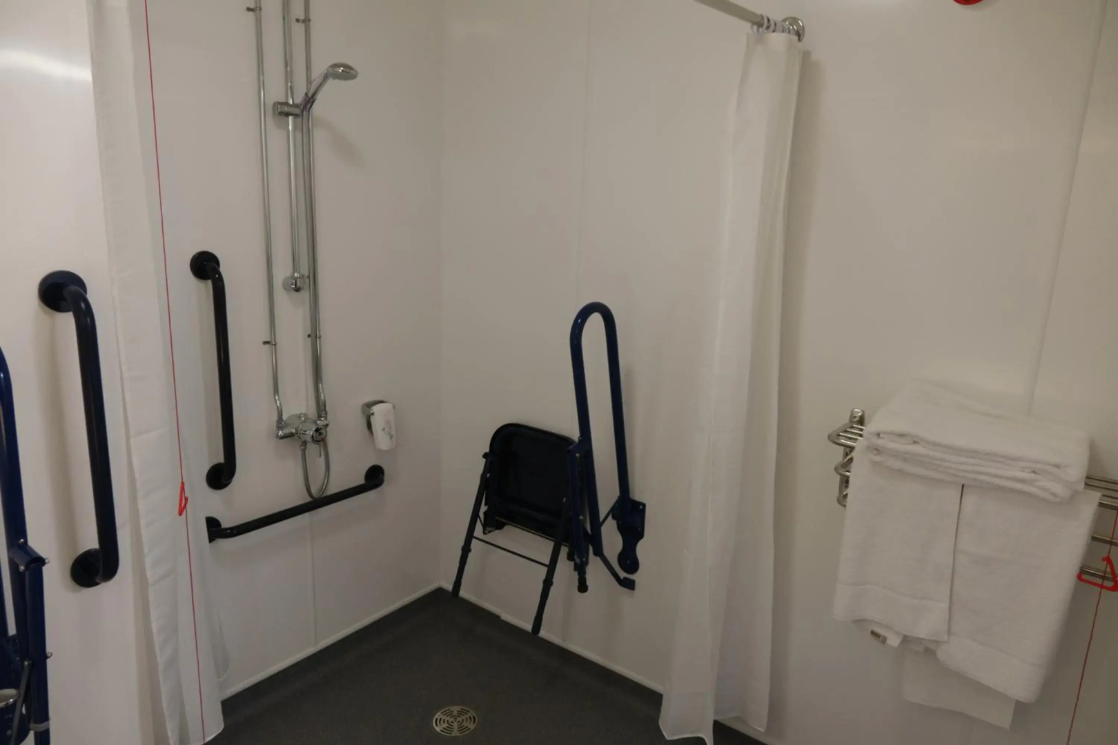 Fallow Field, Telford by Marston's Inns