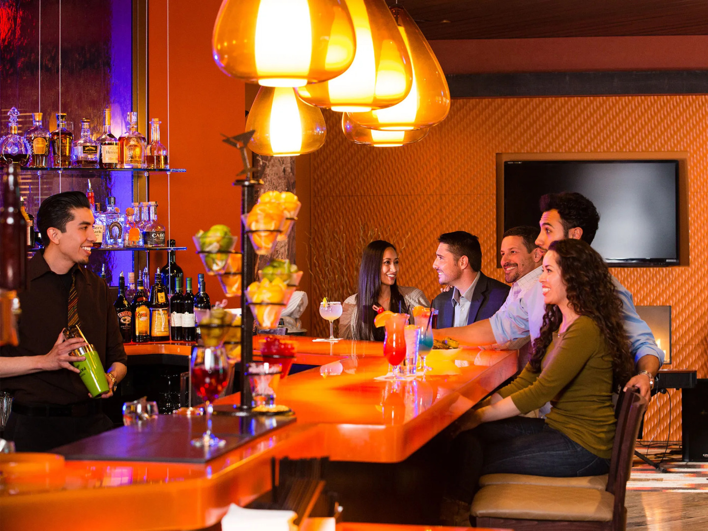 Isleta Resort and Casino