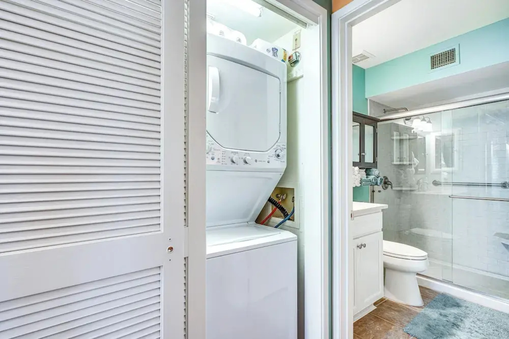 Charming Green Valley Townhome w/ Community Pool!