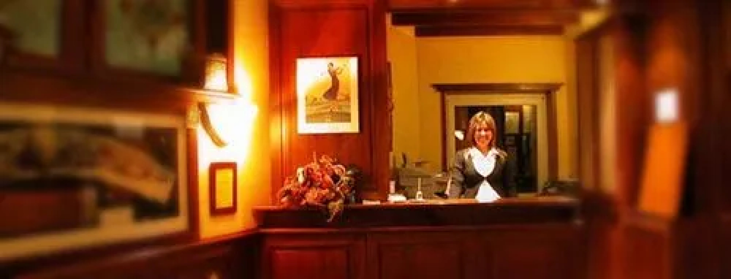 Hotel Savoy Edelweiss & Spa