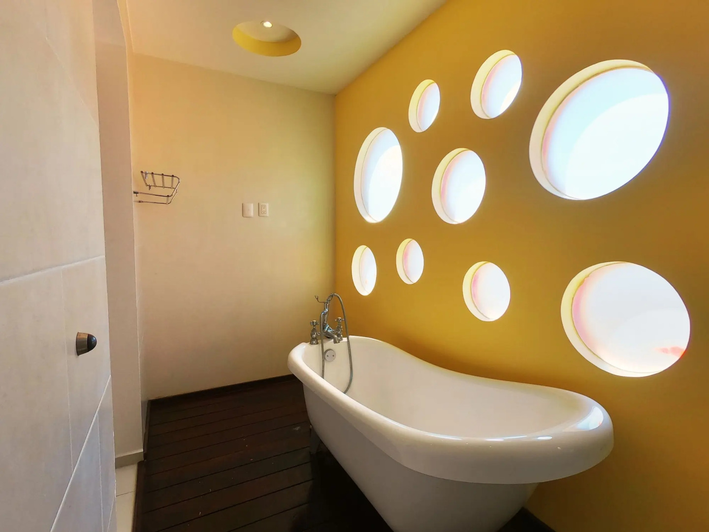 Cache Hotel Boutique - Adults Only