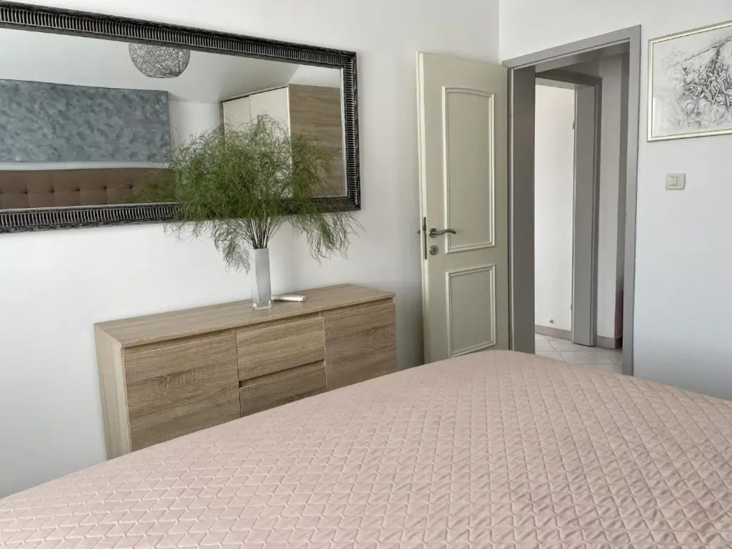 Apartment Simply The Best