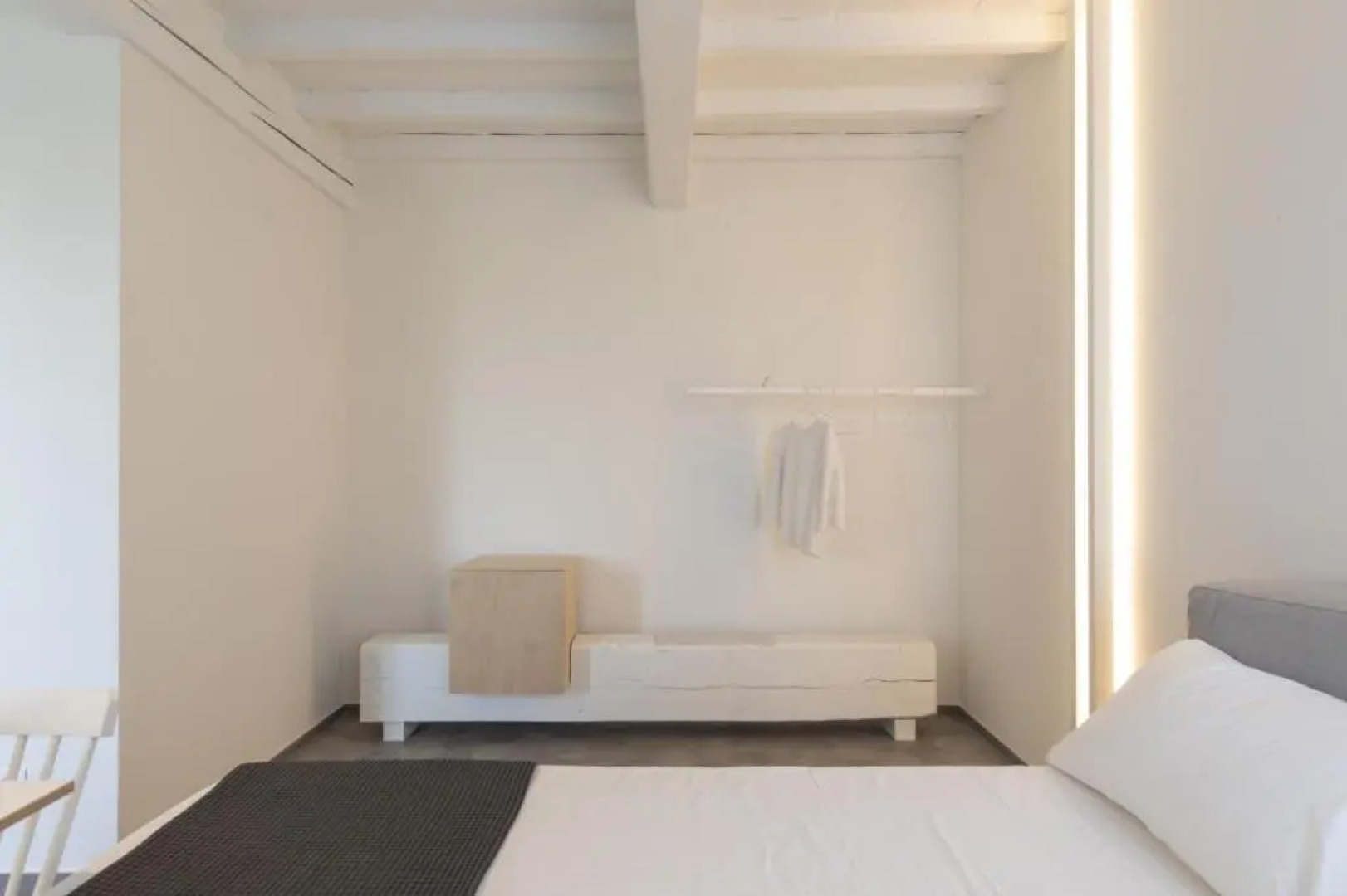 La Pervinca - Ospitalità Natura Cura