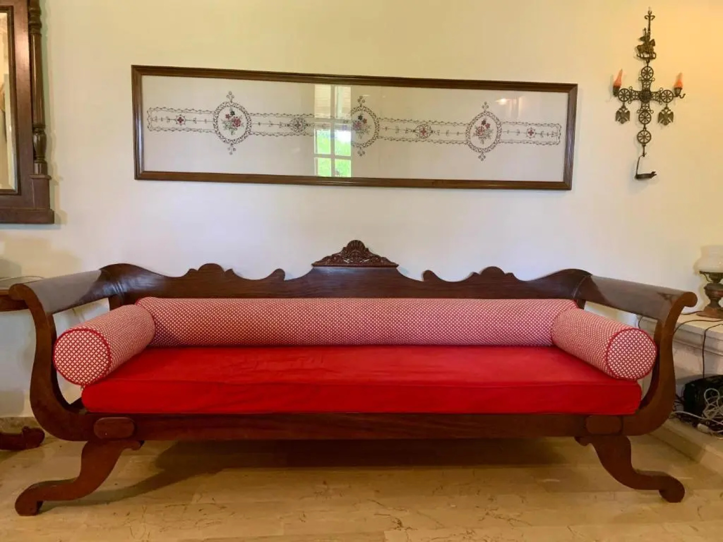 Casa Bella Vita