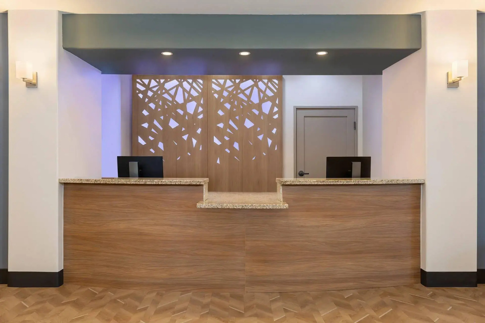 Sleep Inn & Suites Round Rock - Austin North