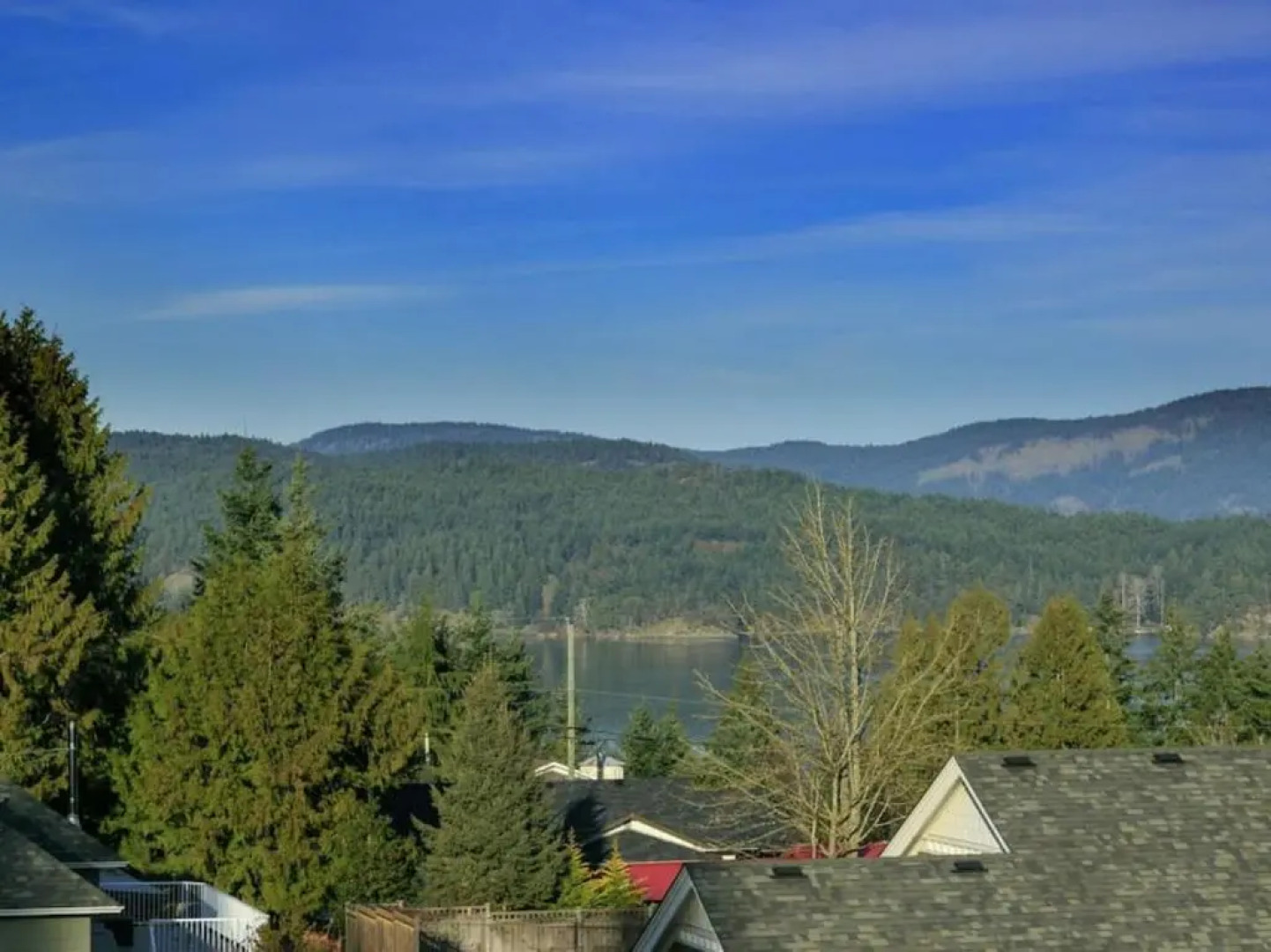 John and Jacqueline Big 4 Bd, 4 Ba home, Steps to Ocean with EV Charger