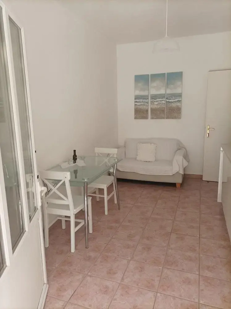 Spileo House Boutique Apartments - Adults Only