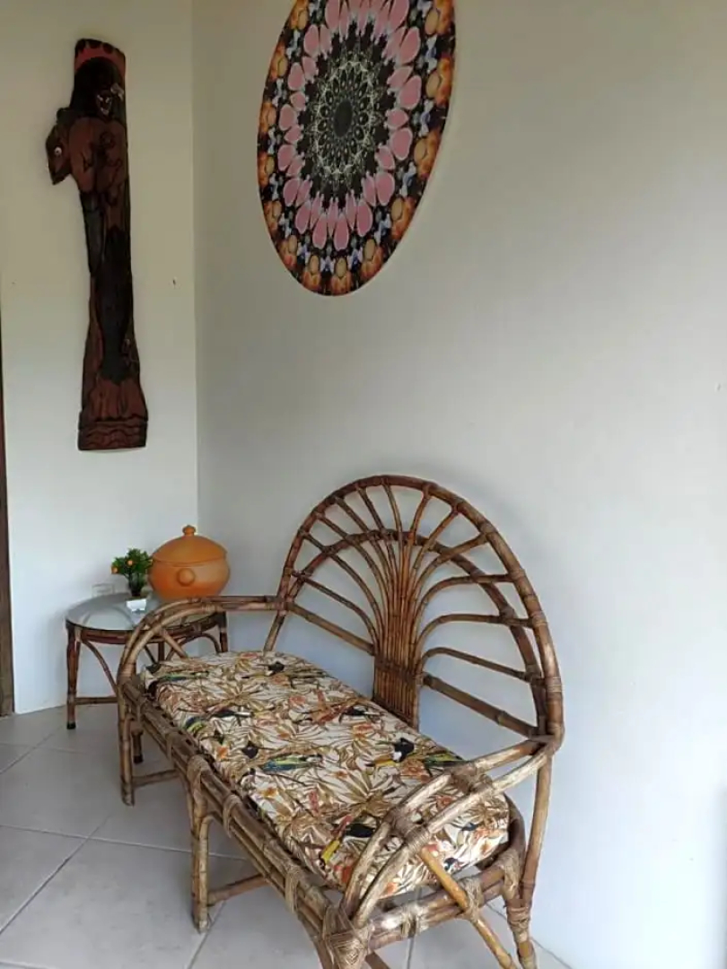 Pousada Dolce Mare