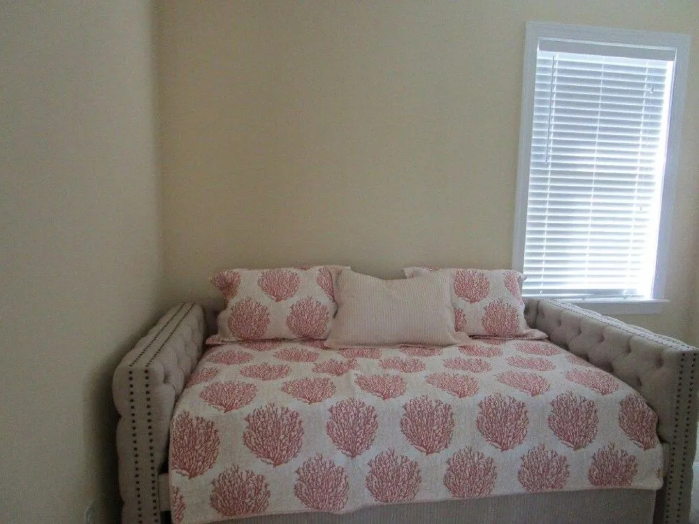 Agualinda by 123Cape VR