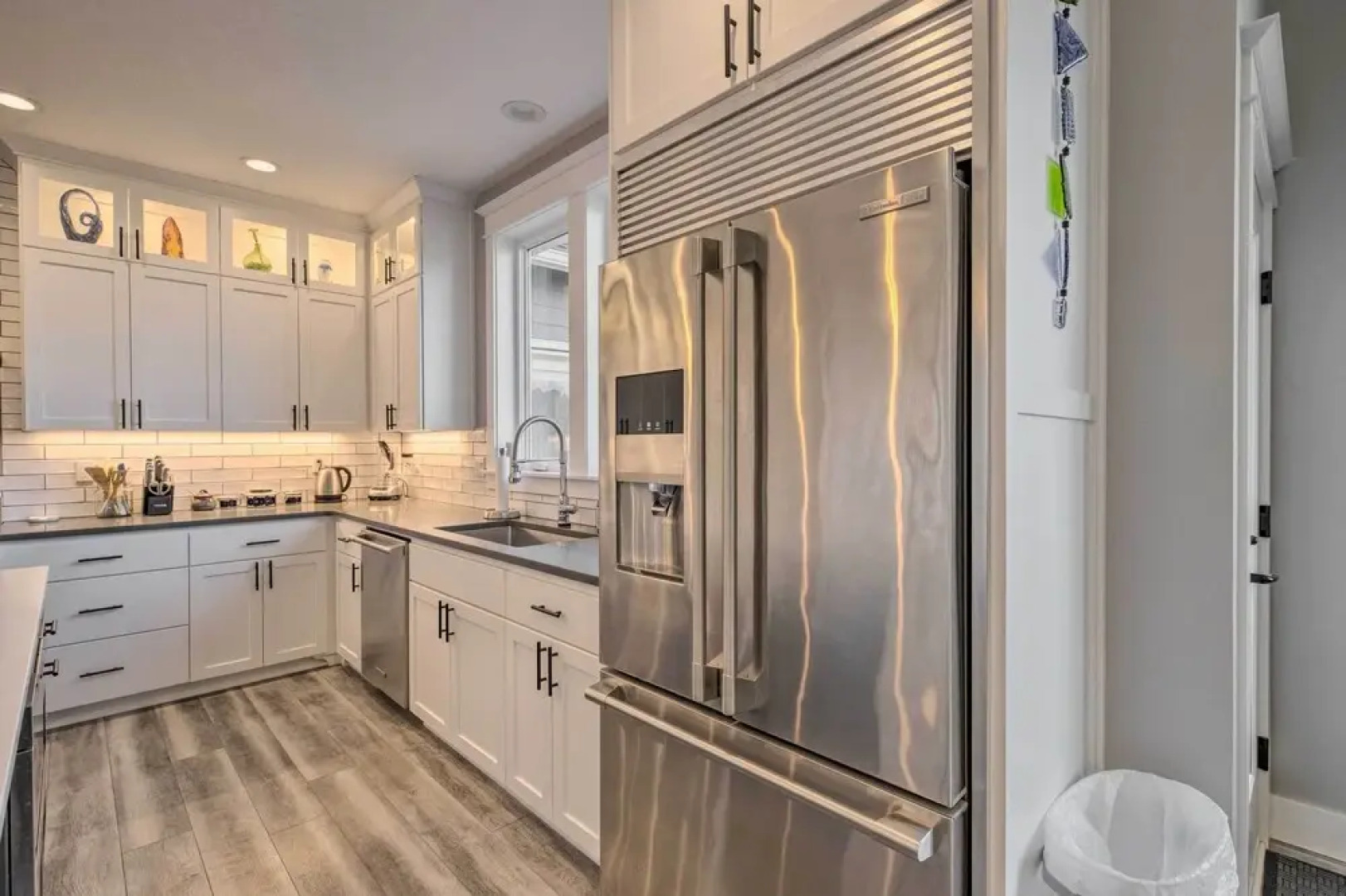 Cozy Depoe Bay Home < 1 Mi to Pirate Cove!