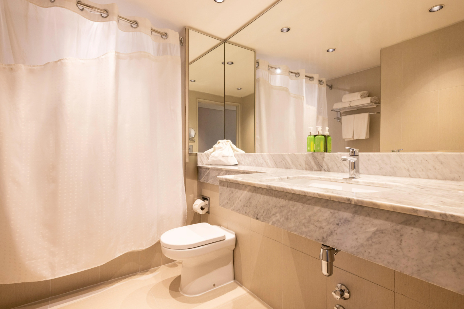 Holiday Inn Express Concepcion by IHG