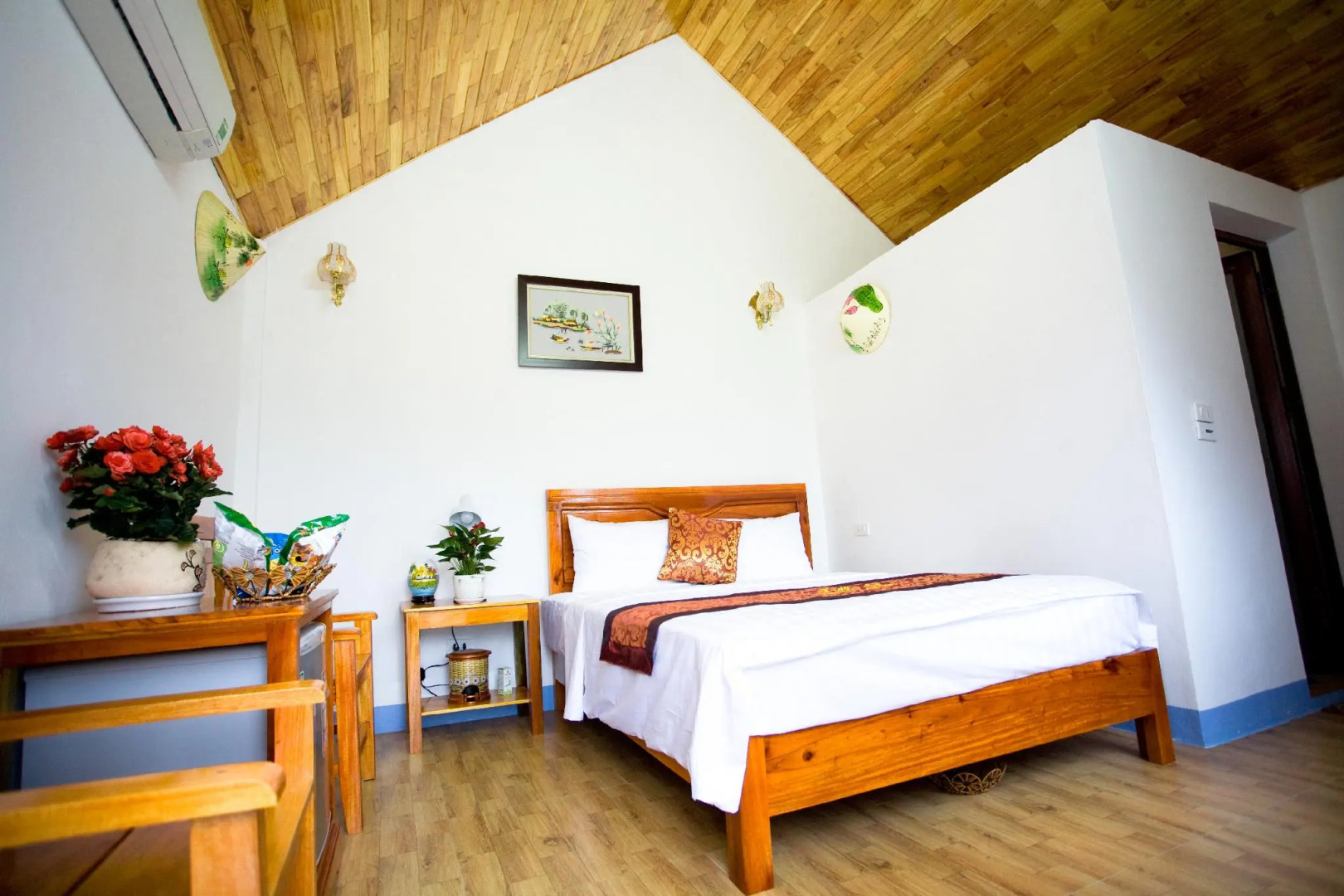 Phong Nha Friendly Home