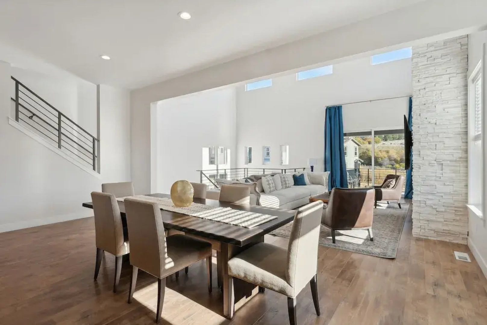 Deer Springs by Park City Vacations