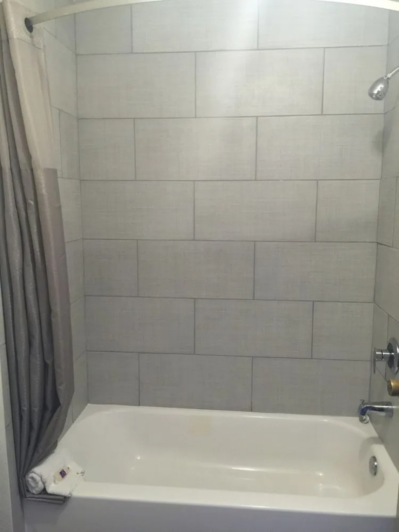 Travelodge Inn And Suites Pensacola